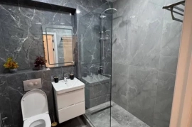 Sotaman, 3-ком Фаргона йули ул (Узбум) New Life новостройка