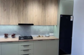 Sotaman, 3-ком Фаргона йули ул (Узбум) New Life новостройка