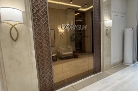 Sotaman, 3-ком Фаргона йули ул (Узбум) New Life новостройка