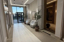 Sotaman, 3-ком Фаргона йули ул (Узбум) New Life новостройка