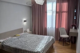 Sotaman, 3-ком Фаргона йули ул (Узбум) New Life новостройка