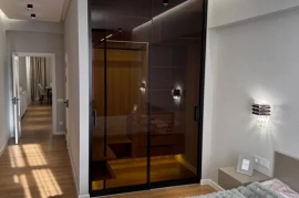 Sotaman, 3-ком Фаргона йули ул (Узбум) New Life новостройка