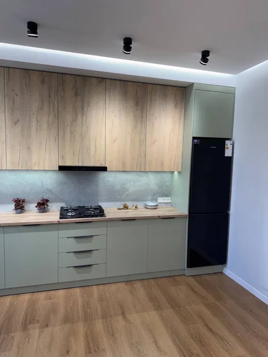 3-ком Фаргона йули ул (Узбум) New Life новостройка