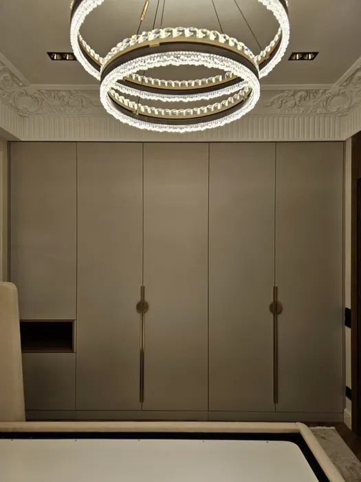 Цена: 130.000$  Имеются альтернативные варианты в базе более 10.000 объектов по городу Ташкент!  Аге