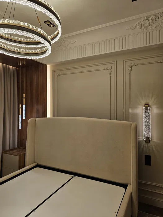 Цена: 130.000$  Имеются альтернативные варианты в базе более 10.000 объектов по городу Ташкент!  Аге