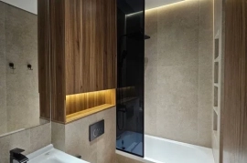 Sotaman, Цена: 130.000$  Имеются альтернативные варианты в базе более 10.000 объектов по городу Ташкент!  Аге