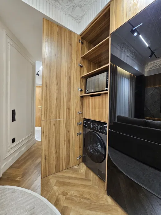 Цена: 130.000$  Имеются альтернативные варианты в базе более 10.000 объектов по городу Ташкент!  Аге