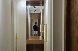 Sotaman, Цена: 130.000$  Имеются альтернативные варианты в базе более 10.000 объектов по городу Ташкент!  Аге