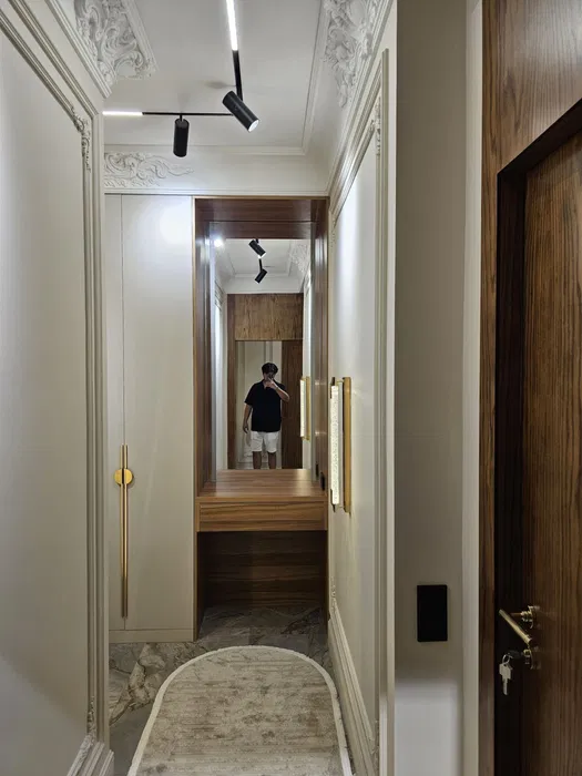 Цена: 130.000$  Имеются альтернативные варианты в базе более 10.000 объектов по городу Ташкент!  Аге