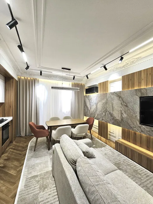 Цена: 130.000$  Имеются альтернативные варианты в базе более 10.000 объектов по городу Ташкент!  Аге