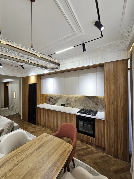 Цена: 130.000$  Имеются альтернативные варианты в базе более 10.000 объектов по городу Ташкент!  Аге