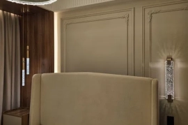 Sotaman, Цена: 130.000$  Имеются альтернативные варианты в базе более 10.000 объектов по городу Ташкент!  Аге