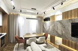 Sotaman, Цена: 130.000$  Имеются альтернативные варианты в базе более 10.000 объектов по городу Ташкент!  Аге