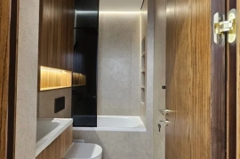 Sotaman, Цена: 130.000$  Имеются альтернативные варианты в базе более 10.000 объектов по городу Ташкент!  Аге