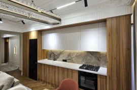 Sotaman, Цена: 130.000$  Имеются альтернативные варианты в базе более 10.000 объектов по городу Ташкент!  Аге