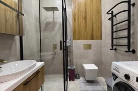 Sotaman, Nest One , 1/14/51, 34м2 полность с ремонтом заходи и живи !!