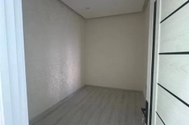 Sotaman, Продам Новостройка ориeнтир шайхонтохир рувд