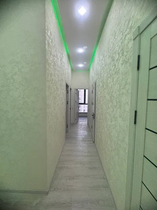 Продам Новостройка ориeнтир шайхонтохир рувд