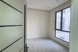 Sotaman, Продам Новостройка ориeнтир шайхонтохир рувд