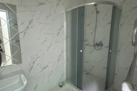 Sotaman, Продам Новостройка ориeнтир шайхонтохир рувд