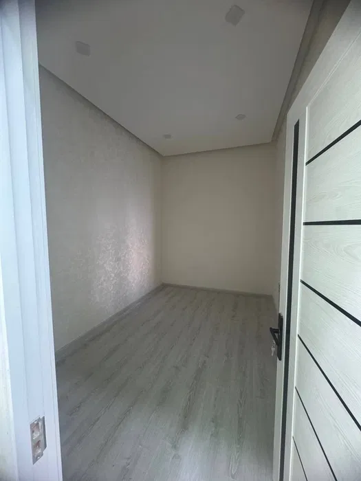 Продам Новостройка ориeнтир шайхонтохир рувд