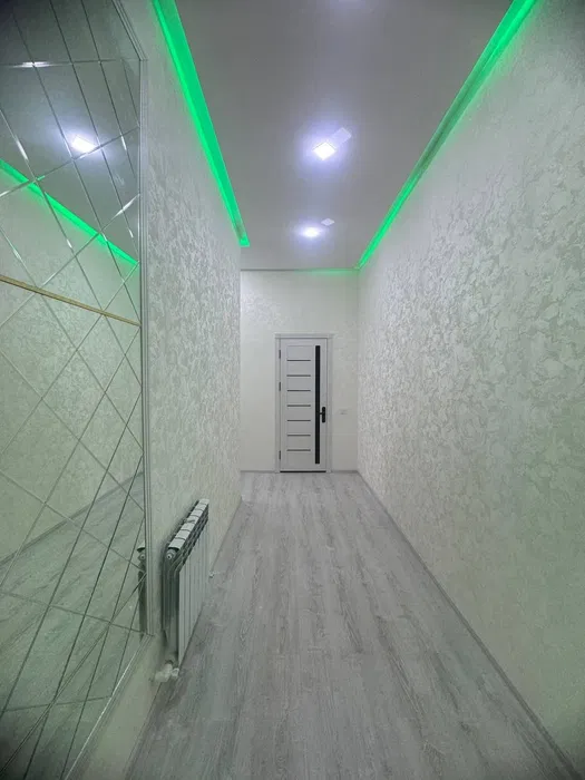 Продам Новостройка ориeнтир шайхонтохир рувд