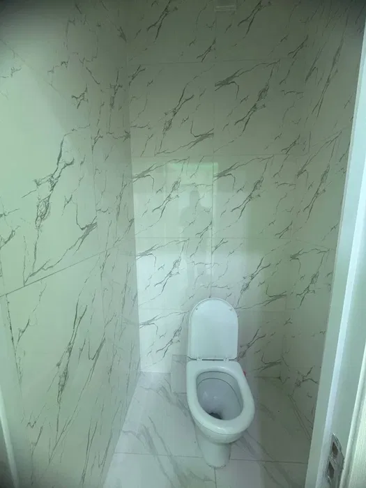 Продам Новостройка ориeнтир шайхонтохир рувд