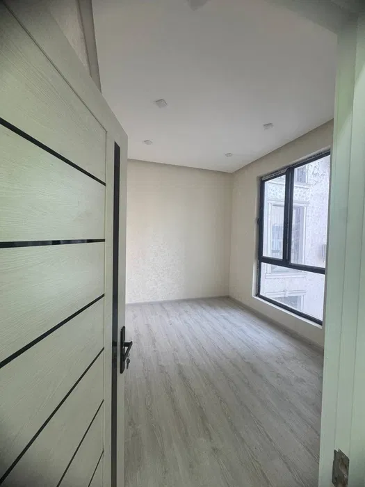 Продам Новостройка ориeнтир шайхонтохир рувд