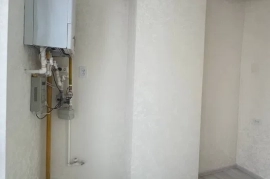 Sotaman, Продам Новостройка ориeнтир шайхонтохир рувд