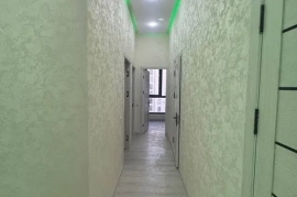 Sotaman, Продам Новостройка ориeнтир шайхонтохир рувд