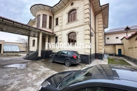 Продам, Яшнабадский район, ор-р Янгиобод. Иззат. Новая махалля