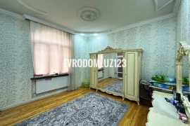 Продам, Яшнабадский район, ор-р Янгиобод. Иззат. Новая махалля