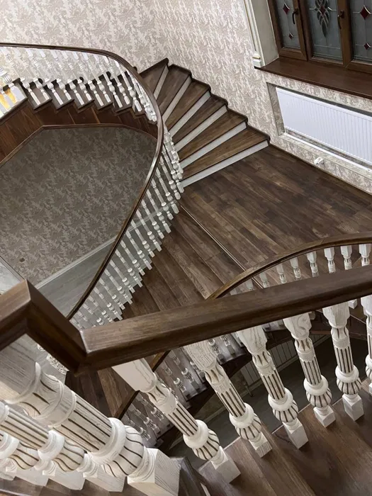 Яшнабадский район, ор-р Янгиобод. Иззат. Новая махалля