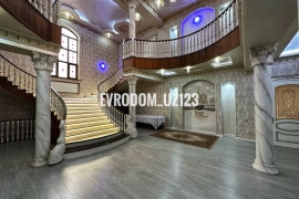 Продам, Яшнабадский район, ор-р Янгиобод. Иззат. Новая махалля