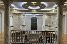 Продам, Яшнабадский район, ор-р Янгиобод. Иззат. Новая махалля