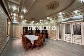 Продам, Яшнабадский район, ор-р Янгиобод. Иззат. Новая махалля