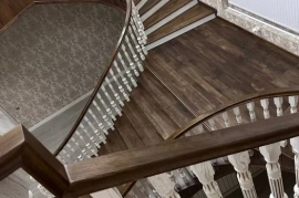 Продам, Яшнабадский район, ор-р Янгиобод. Иззат. Новая махалля