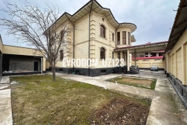 Продам, Яшнабадский район, ор-р Янгиобод. Иззат. Новая махалля