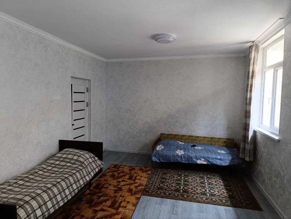 Продаётся Дача 6,5 соток Паркеннтский район