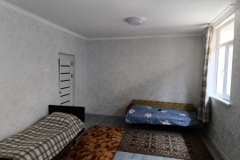 Продам, Продаётся Дача 6,5 соток Паркеннтский район