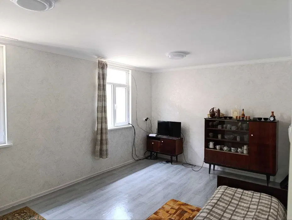 Продаётся Дача 6,5 соток Паркеннтский район