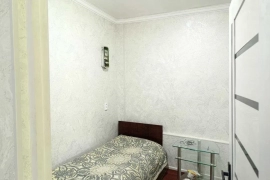 Продам, Продаётся Дача 6,5 соток Паркеннтский район