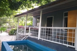 Продам, Продаётся Дача 6,5 соток Паркеннтский район