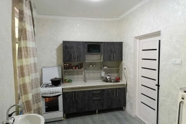 Продам, Продаётся Дача 6,5 соток Паркеннтский район