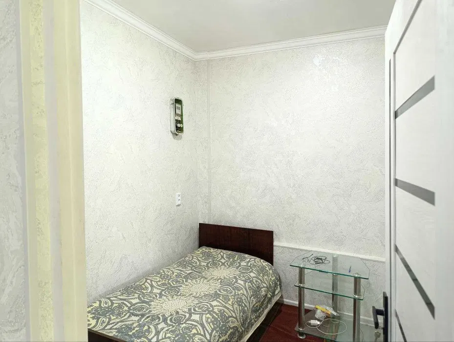 Продаётся Дача 6,5 соток Паркеннтский район