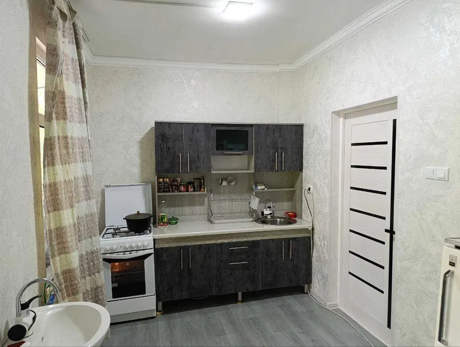 Продаётся Дача 6,5 соток Паркеннтский район