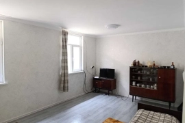 Продам, Продаётся Дача 6,5 соток Паркеннтский район