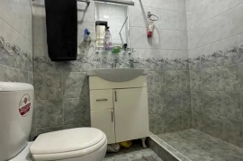 Продам, Yangiobod, Saodat, SHohimardon ko'chasi, Katta Yangiobod mahallasi