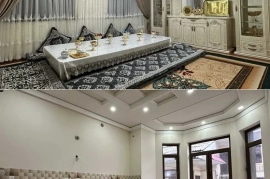 Продам, Yangiobod, Saodat, SHohimardon ko'chasi, Katta Yangiobod mahallasi