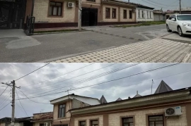 Продам, Yangiobod, Saodat, SHohimardon ko'chasi, Katta Yangiobod mahallasi